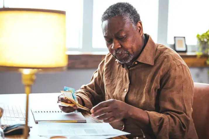 Fair_Value_Image_optimized_100