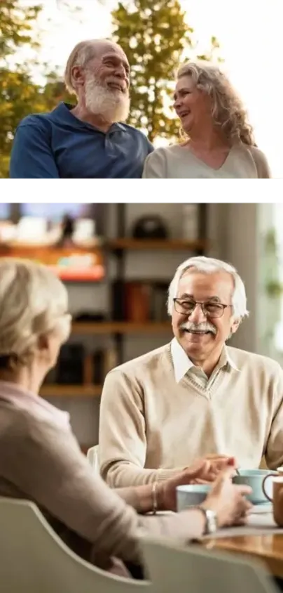 poly-1_1_1_optimized